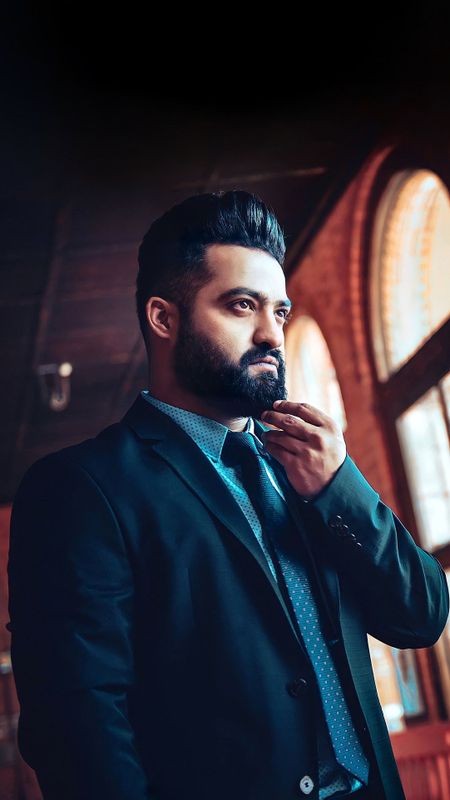 Jr NTR HD Wallpapers  Latest Jr NTR Wallpapers HD Free Download 1080p  to 2K  FilmiBeat