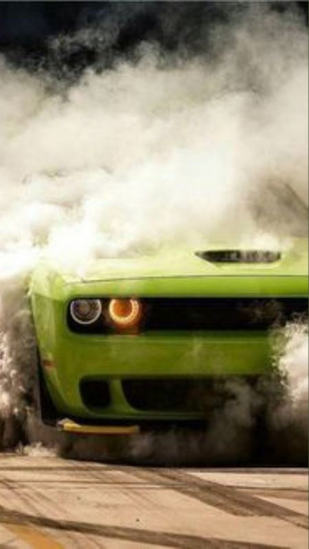 Car Smoke Wallpapers  Top Free Car Smoke Backgrounds  WallpaperAccess
