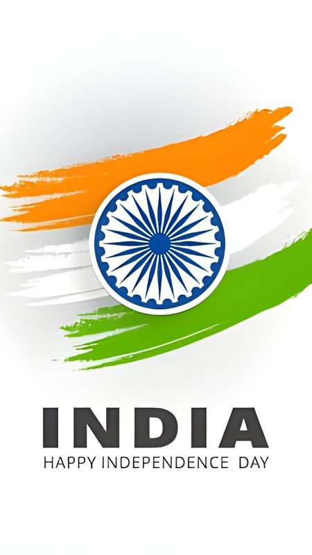 Aggregate more than 132 happy independence day logo best