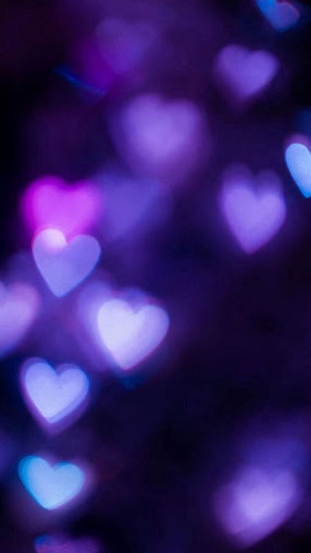 Love Heart Wallpaper Download | MobCup