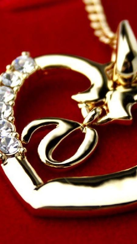 V And P Name Love - v pendant Wallpaper Download | MobCup V And P Name Love - v pendant Wallpaper Download | MobCup