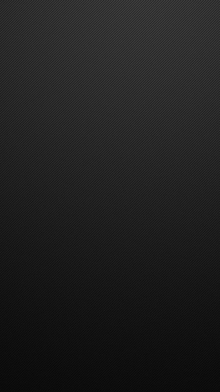 Solid Black iPhone Wallpapers - Top Free Solid Black iPhone Backgrounds -  WallpaperAccess