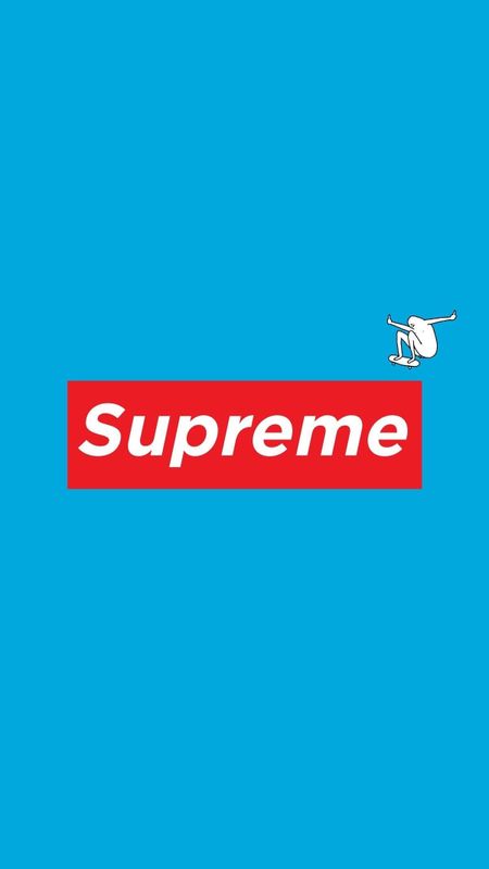 85 Best supreme box logo ideas  supreme supreme box logo supreme  wallpaper