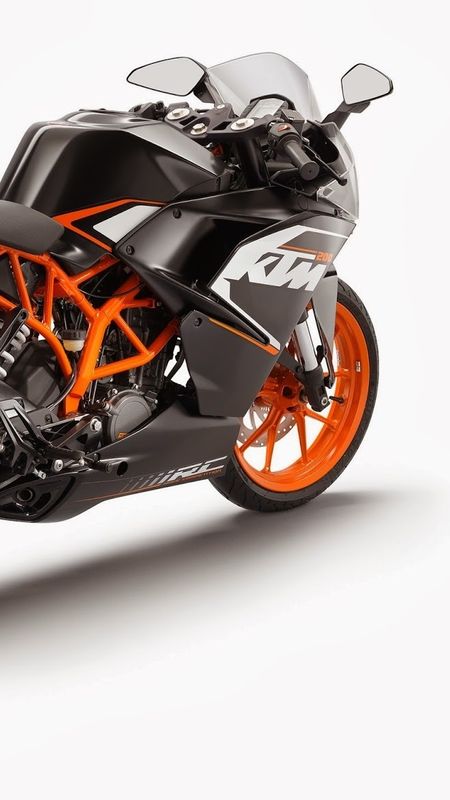 Ktm Rc 200 - New - Bike Model Wallpaper Download | MobCup Ktm Rc 200 - New - Bike Model Wallpaper Download | MobCup