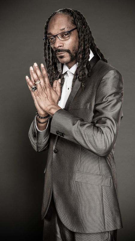 Snoop Dogg Dope Wallpapers  Top Free Snoop Dogg Dope Backgrounds   WallpaperAccess