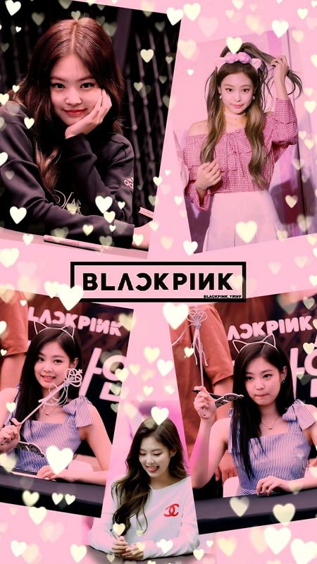 Blackpink Photos - korean singer Wallpaper Download | MobCup