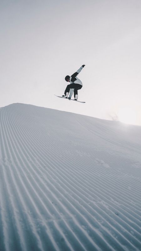 450 Snowboarding Pictures HQ  Download Free Images on Unsplash