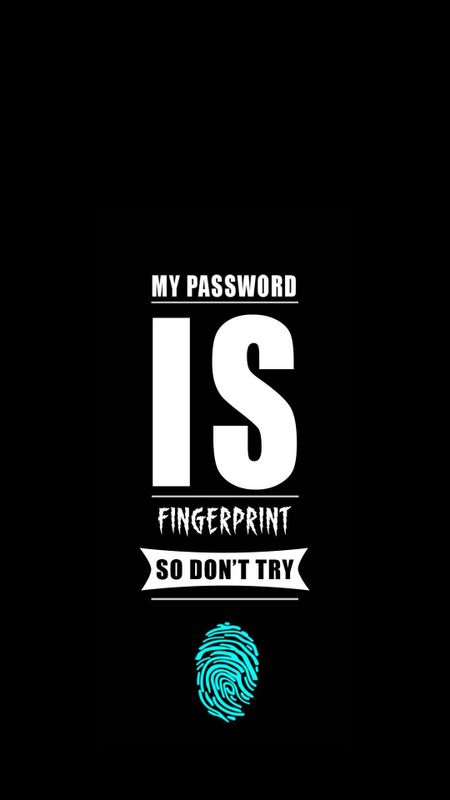 Discover 87+ about fingerprint live wallpaper super cool - .vn Discover 87+ about fingerprint live wallpaper super cool - .vn