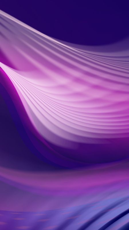 Purple Color | Violet Aesthetic Wallpaper Download | MobCup