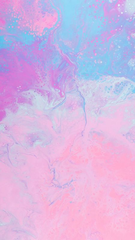 Liquid paint texture Wallpaper Download | MobCup