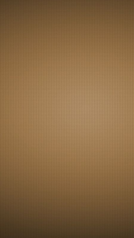 Plain Brown Background HD Brown Aesthetic Wallpapers  HD Wallpapers  ID  69694