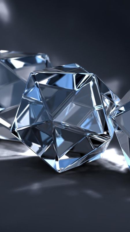 4d - Diamond Wallpaper Download | MobCup 4d - Diamond Wallpaper Download | MobCup