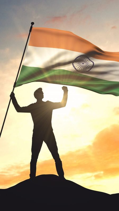 Tổng hợp 888 indian flag background 4k Phong cách mới nhất, tải miễn phí  chất lượng cao