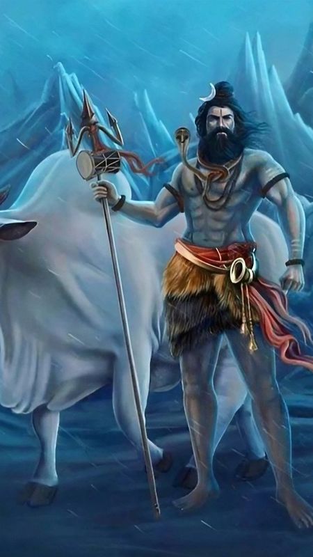God images: Bholenath image | Shiva lord wallpapers, Lord shiva hd wallpaper,  Lord shiva