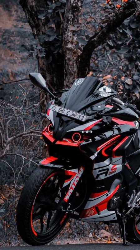 Rs Bike - motul Wallpaper Download | MobCup Rs Bike - motul Wallpaper Download | MobCup