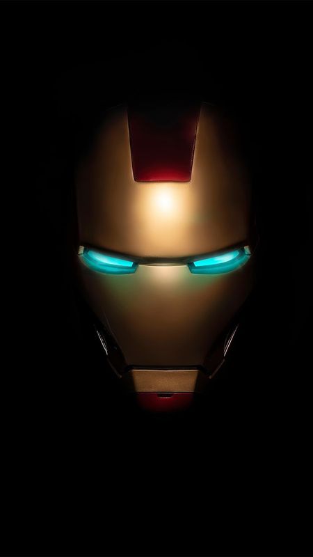Whatsapp Dp 3d - iron man mask Wallpaper Download | MobCup Whatsapp Dp 3d - iron man mask Wallpaper Download | MobCup