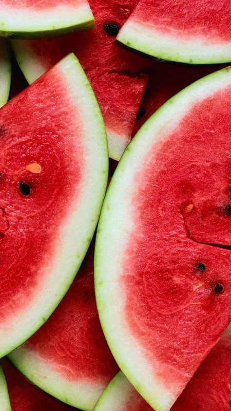 Watermelon Wallpaper Background Images HD Pictures and Wallpaper For Free  Download  Pngtree