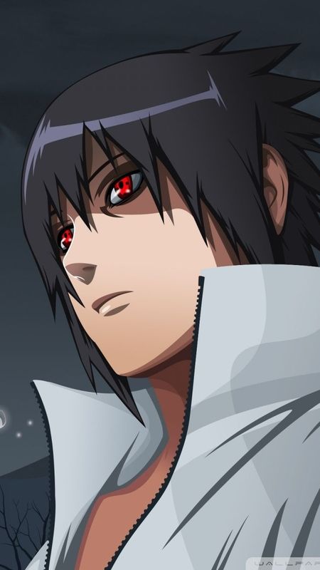 438642 dark anime red eyes dark background face glowing eyes black  background looking at viewer  Rare Gallery HD Wallpapers