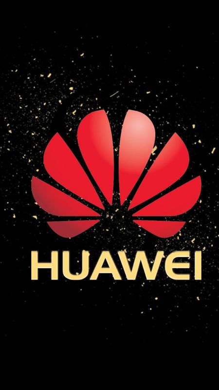 100+] Huawei Wallpapers | Wallpapers.com