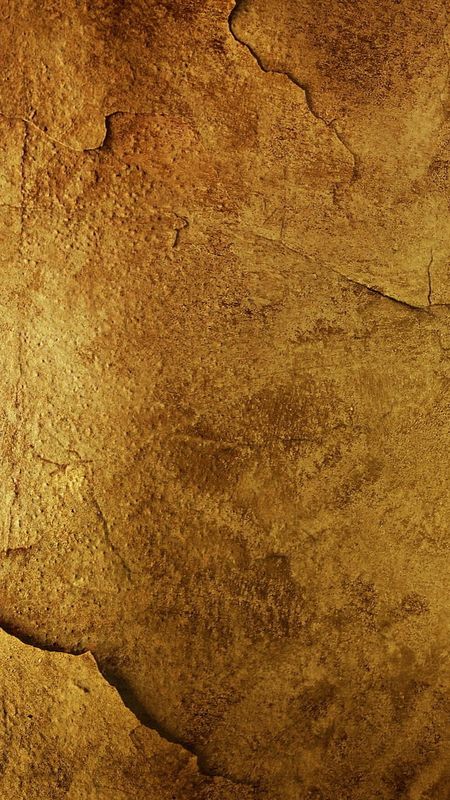 10 Top Old Paper Background Hd FULL HD 1080p For PC Background | Grunge  paper textures, Free paper texture, Vintage paper textures