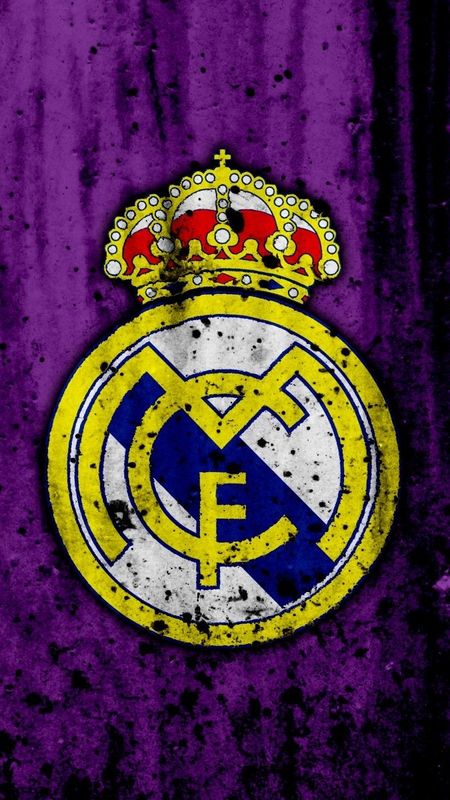 Best Madrid iPhone HD Wallpapers  iLikeWallpaper