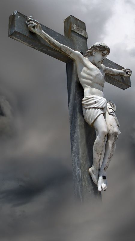 Jesus Cross | Yeshu Christ Wallpaper Download | MobCup Jesus Cross | Yeshu Christ Wallpaper Download | MobCup