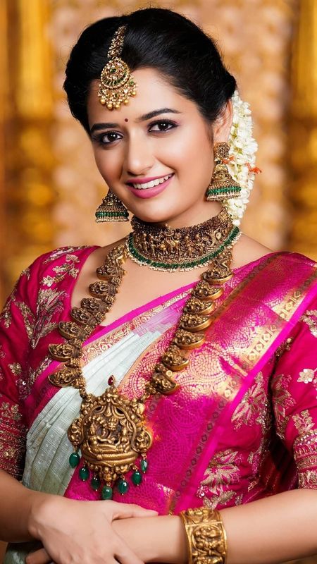 Kannada actress HD photos download