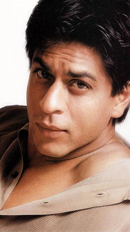 Shahrukh Khan Bollywood Actors Wallpaper Download Mobcup 