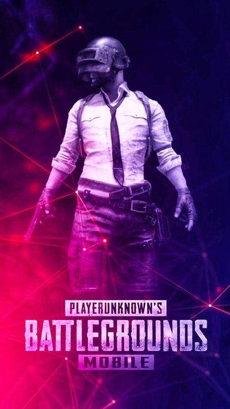 Pubg wallpaper Wallpaper Download | MobCup Pubg wallpaper Wallpaper Download | MobCup