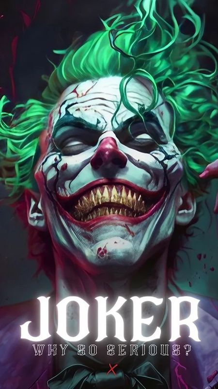 Joker  Desktop wallpapers 4K 3840x2160 movie poster Hd image 1920x1080