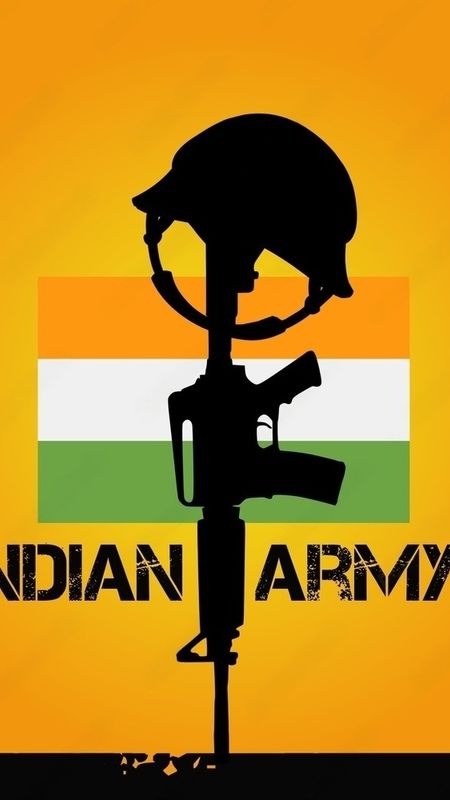 Free Indian Army Logo, Download Free Indian Army Logo png images, Free  ClipArts on Clipart Library