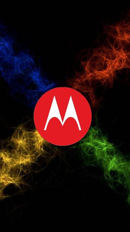 Motorola Moto G Stylus 5G HD wallpaper | Pxfuel