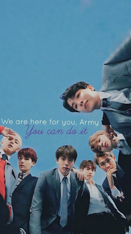 Bts wallpaper  Iphone wallpaper bts, Bts army logo, Bts wallpaper