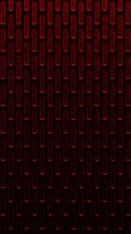 Red and Black Background Wallpaper Download | MobCup