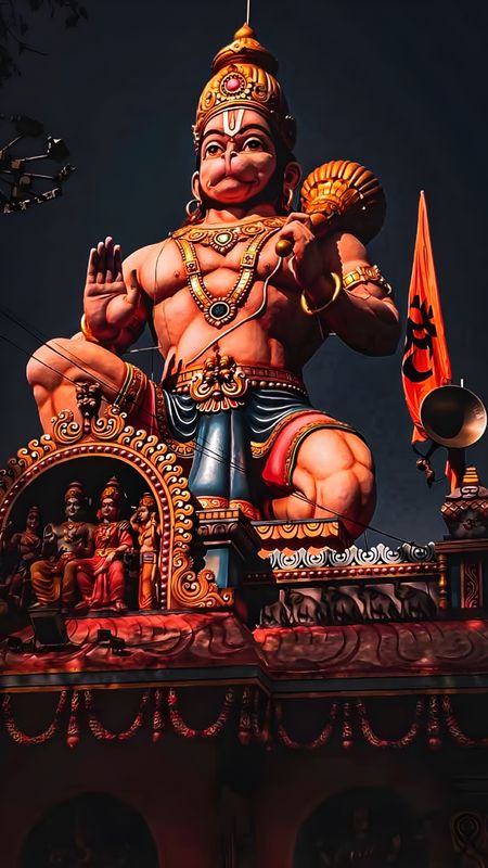Lord Hanuman Hd Images Hanuman Jayanti Hd Wallpapers Lord Hanuman #3 Hanuman-Jayanti  Wallpaper
