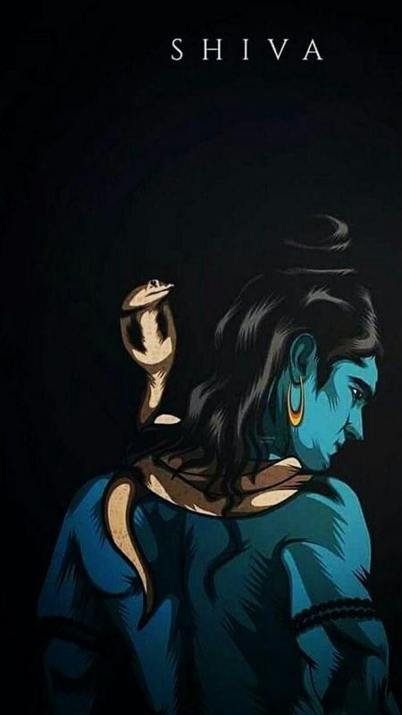 Shiva Quotes In Hindi  Best Mahakal 2023 HD Images भलनथ कटस