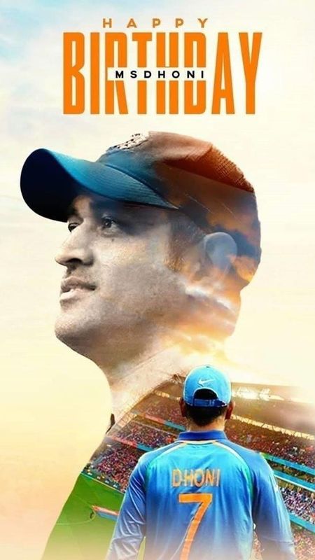 Chennai Super Kings on Instagram Our Most Special gets to a super special  number thala dhoni HD phone wallpaper  Pxfuel