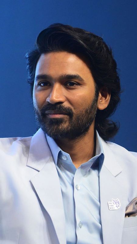 Ek Dhanush Ke - The Gray Man Movie Promotion Wallpaper Download | MobCup