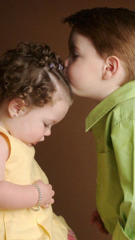 60+ Good Morning Kiss Images & Wishes - Good Morning Wishes