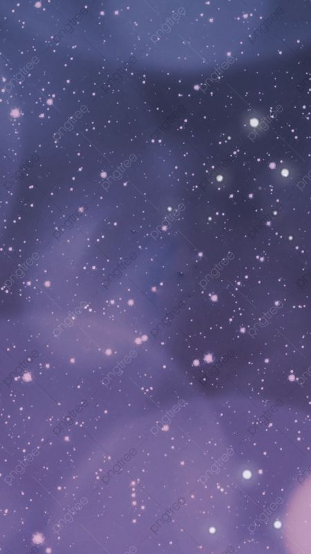 Galaxy Aesthetic | Beautiful | Stars Wallpaper Download | MobCup