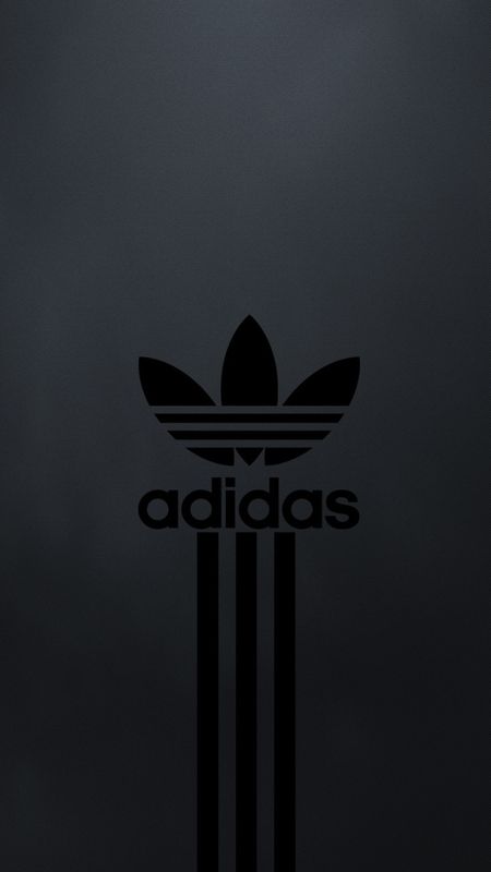 Adidas Classsic Wallpaper Download | MobCup