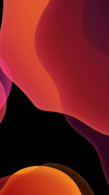 Orange mood Wallpaper Download | MobCup Orange mood Wallpaper Download | MobCup