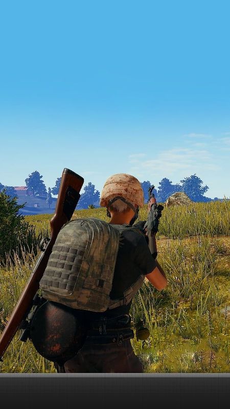 Pubg Photo - Mobile - Game Wallpaper Download | MobCup