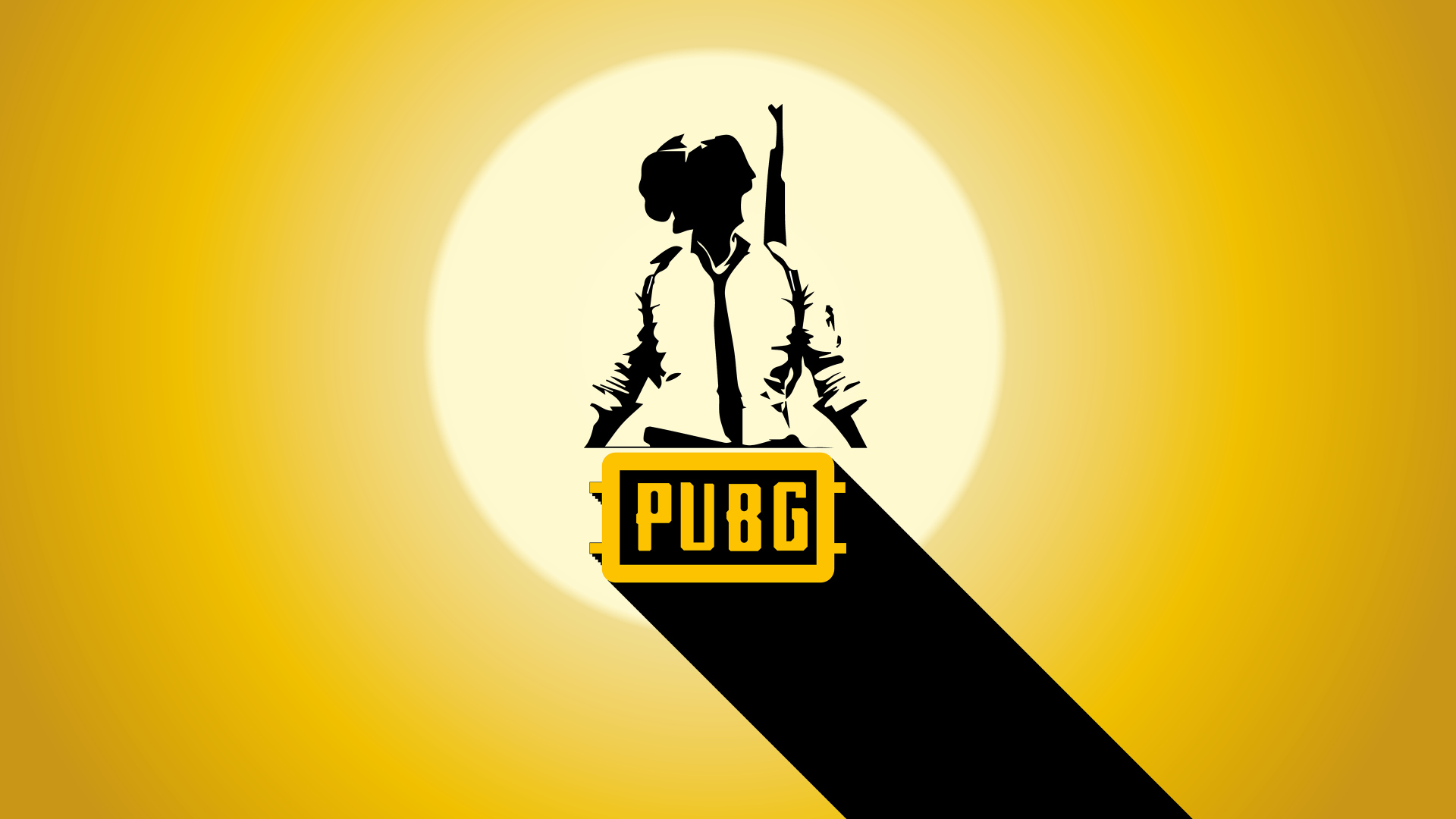 Games-pubg