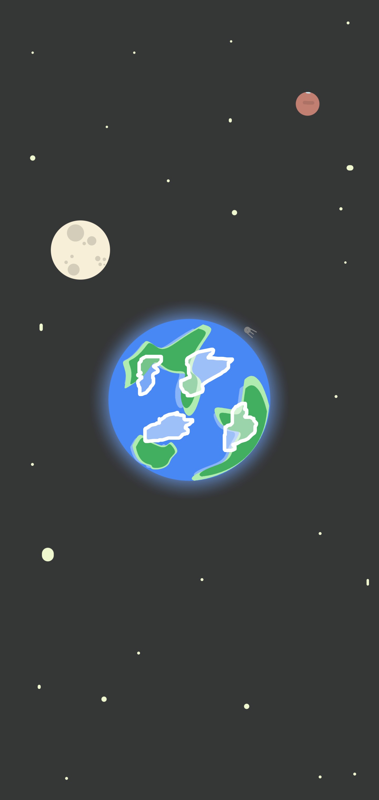 Earth