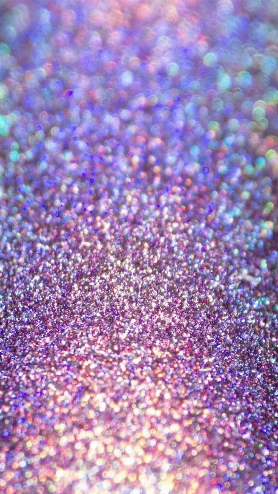 Glitter | Colourfull