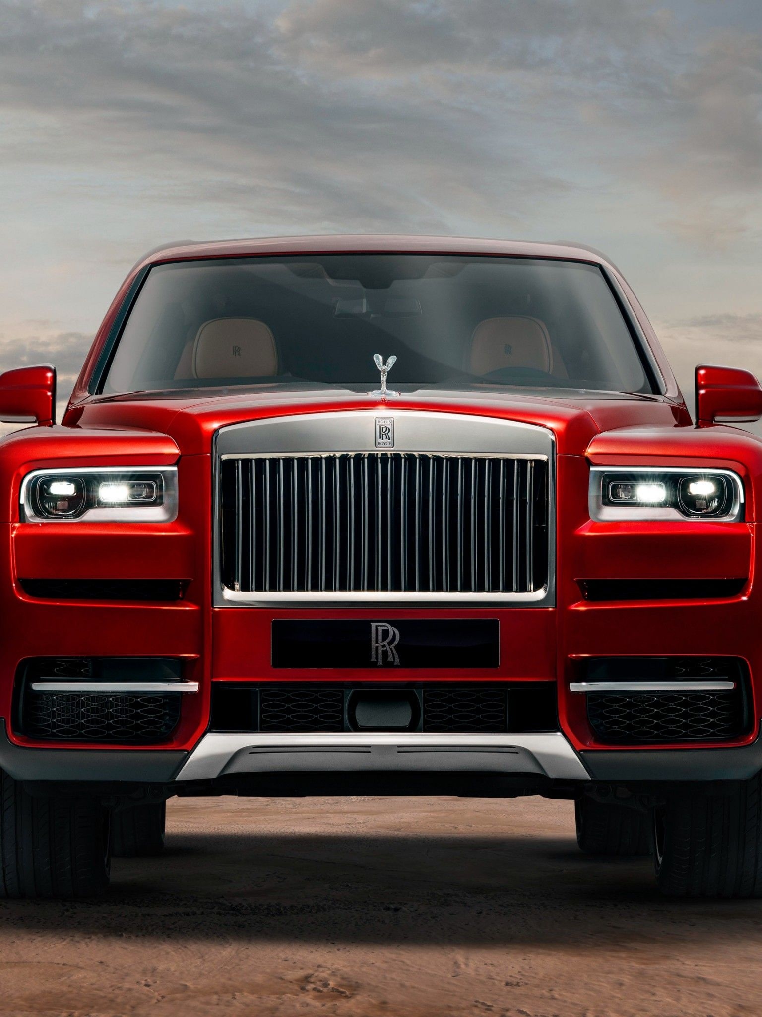 Rolls Royce | Car | Rolls Royce Car