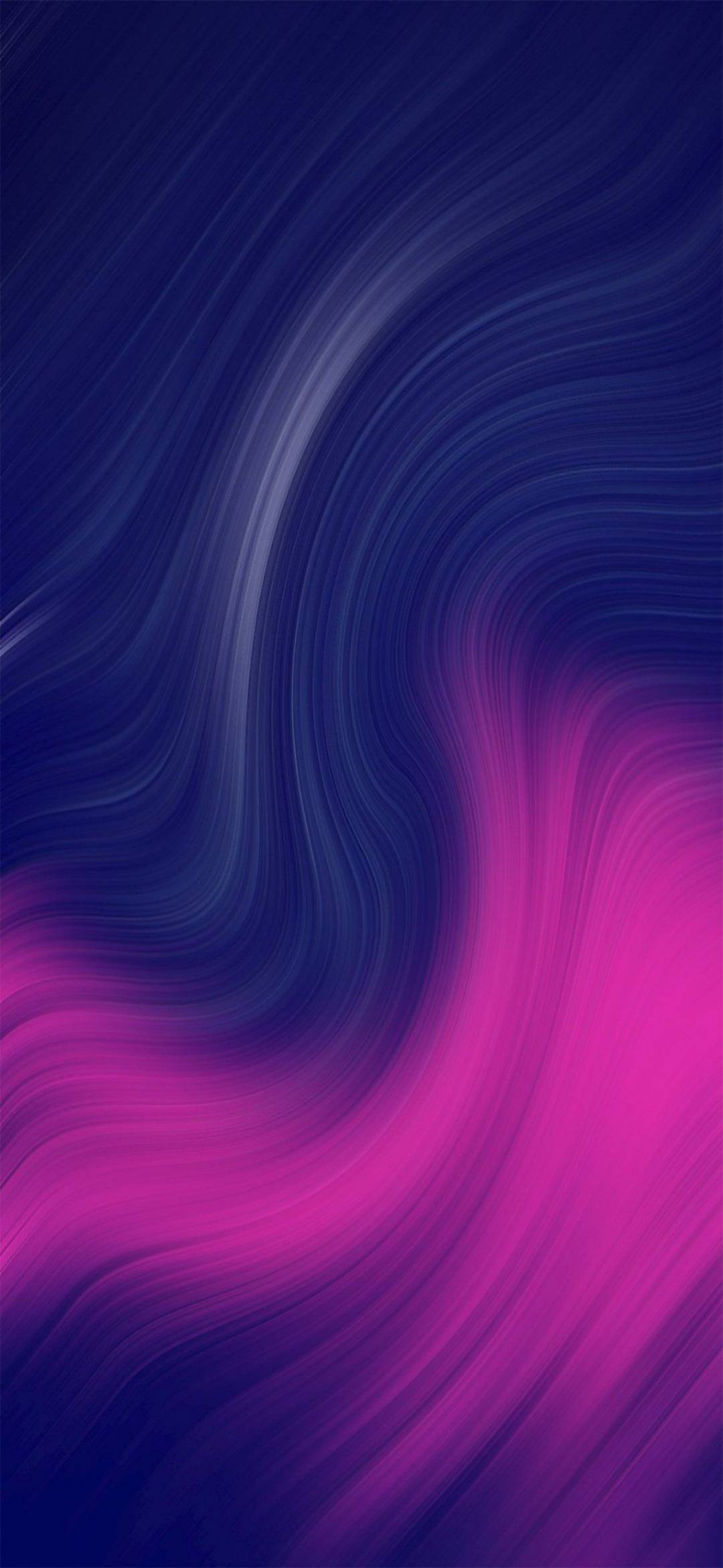 Gradient Background