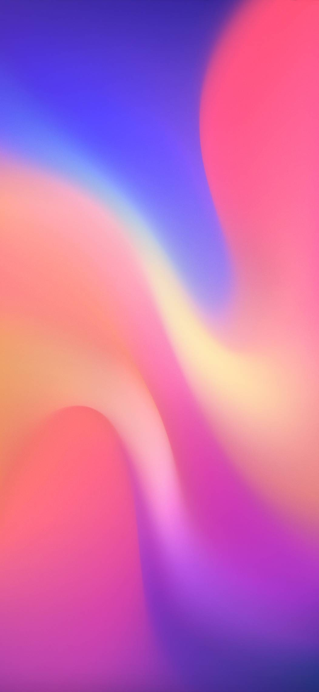 Gradient Colors