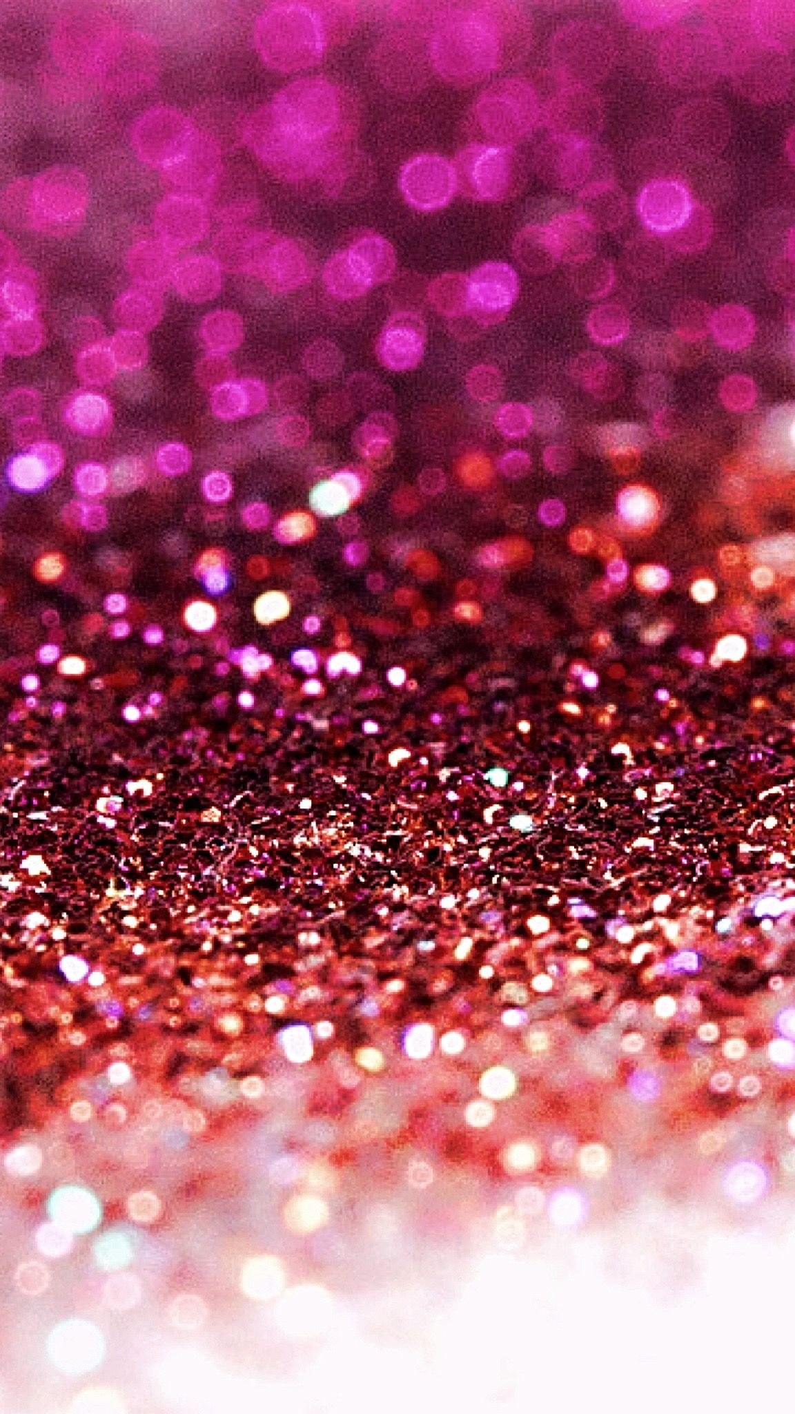 Glitter, Abstract Glitter Wallpaper Download